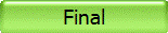 Final